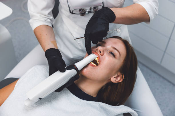 Best Dentist Open Late Near Me  in Oregon, IL